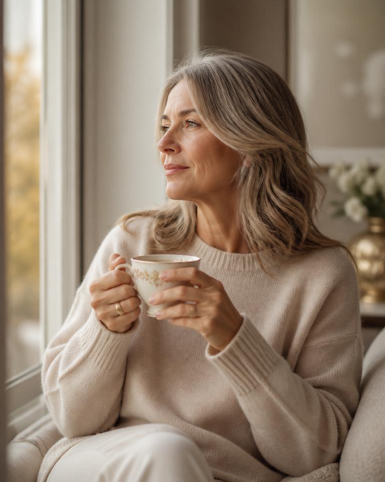 Make wiser decisions — a restored moment of Energy Stewardship