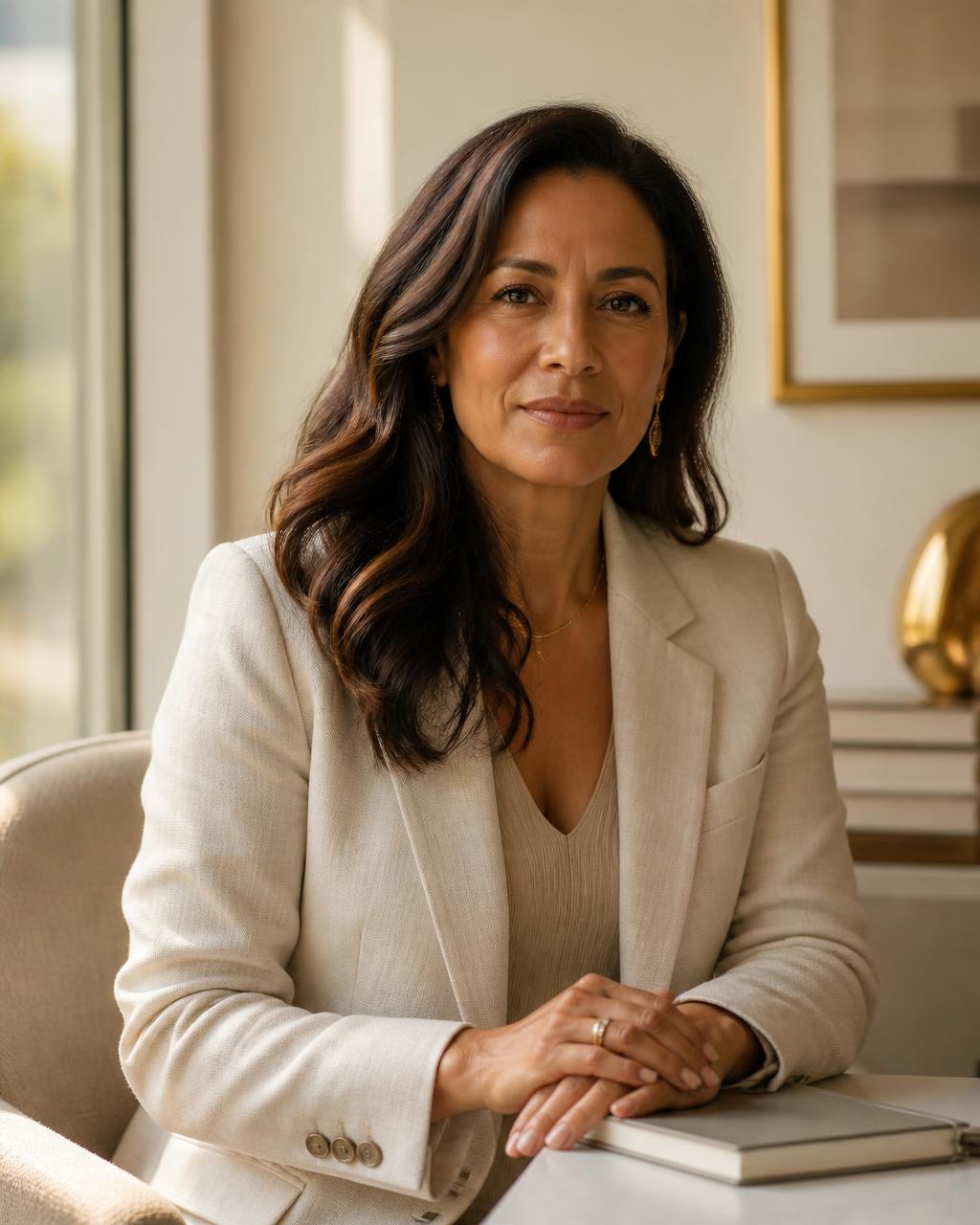 Wellness Education Wednesday™