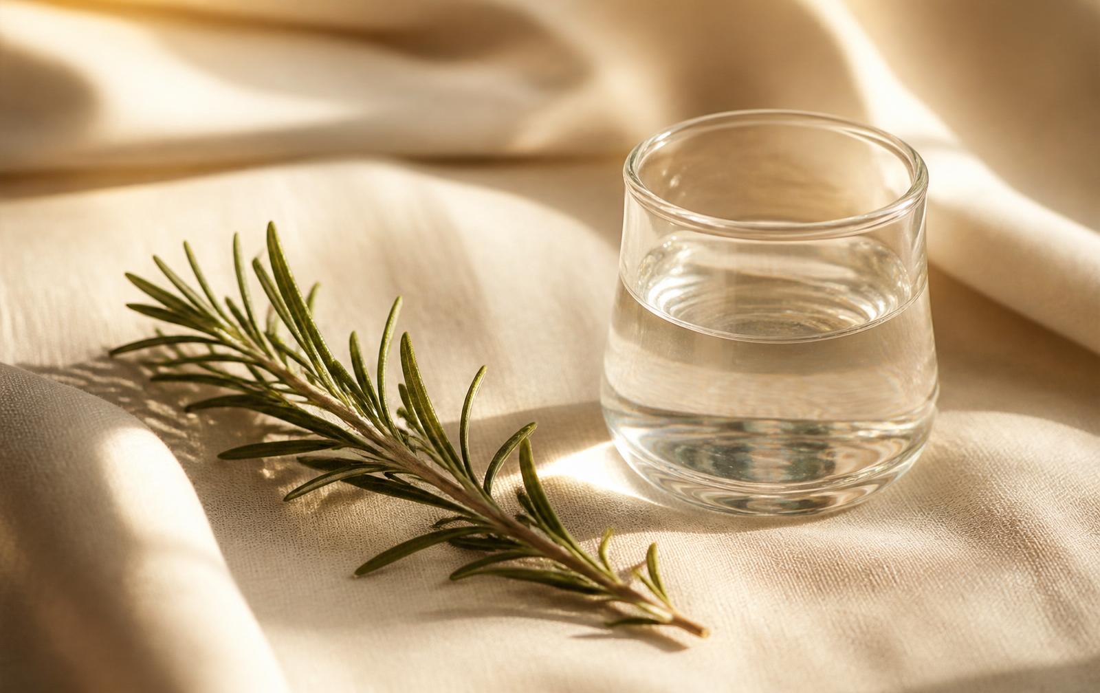 A quiet still life symbolizing weekly reflection and Energy Stewardship™