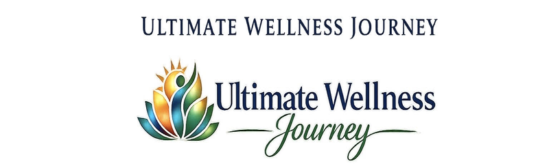 Ultimate Wellness Journey
